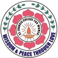 St. Francis College for Women