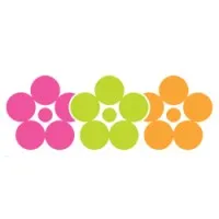 Lassana Group of Companies