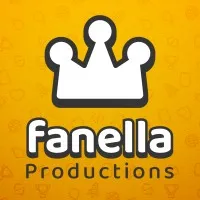 Fanella Productions
