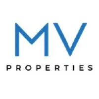 MV Properties