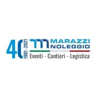 MARAZZI NOLEGGIO S.R.L.