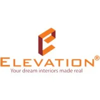 Elevation Interiors
