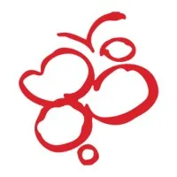 ITS Agroalimentare Veneto