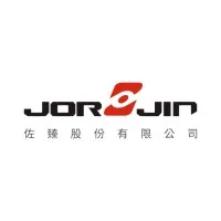 Jorjin Technologies Inc.
