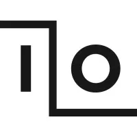 InsideOut Design Leader Community