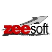 Zeesoft Solutions Pvt. Ltd.