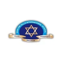 Shalom Hills International School