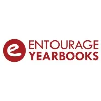 Entourage Yearbooks