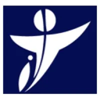 Advanced ITeam Soluções e Serviços de TI Ltda