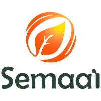 Semaai