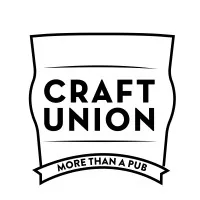 Craft Union Pub Company