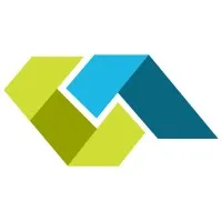 Cattleya Technosys Pvt. Ltd.