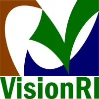 VisionRI Connexion Services Private Limited