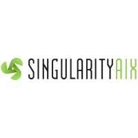 SingularityAIX