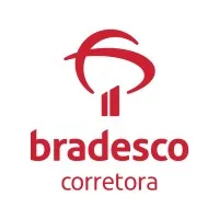 Bradesco Corretora