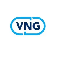 VNG (Vereniging van Nederlandse Gemeenten)