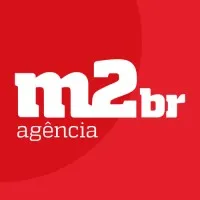Agência Digital M2BR