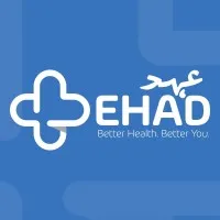 Ehad Healthcare