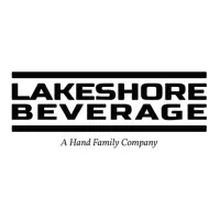 Lakeshore Beverage