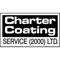 Charter Coating Service (2000) Ltd.