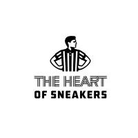 Foot Locker, Inc.