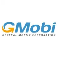 General Mobile Technology Company