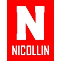 Groupe Nicollin