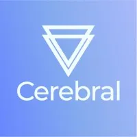 Cerebral