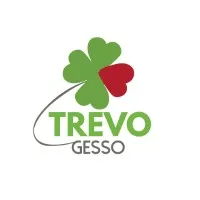 Gesso Trevo