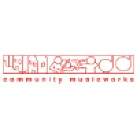 Community MusicWorks