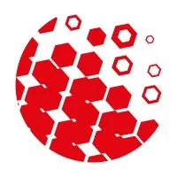 Global Hitss Colombia