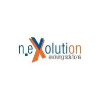 n-EXOLUTION Management Consulting