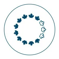 National Capital Commission - Commission de la capitale nationale