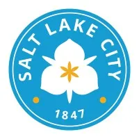 Salt Lake City Corporation