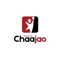 Chaajao