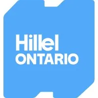 Hillel Ontario