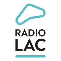 Radio Lac S.A