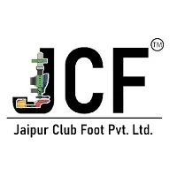 Jaipur Club Foot