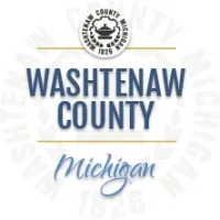 Washtenaw County