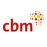 CBM International