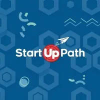 StartUp Path