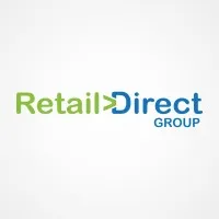 Retail Direct Group
