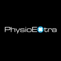 Physio Extra