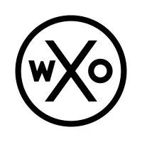 WXO - World Experience Organization