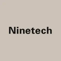 Ninetech