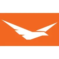 Flyboat Startups and Innovations