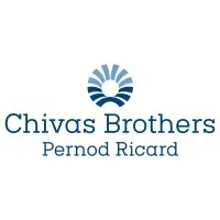 Chivas Brothers