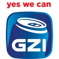 GZ Industries Ltd