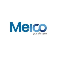 Meico SA