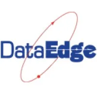 DataEdge Consulting